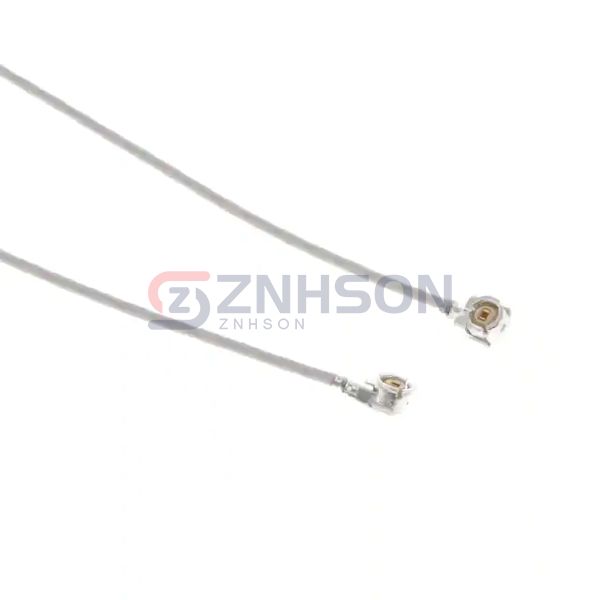 U.FL-2LPHF6-04N1TV-A-80 Preview