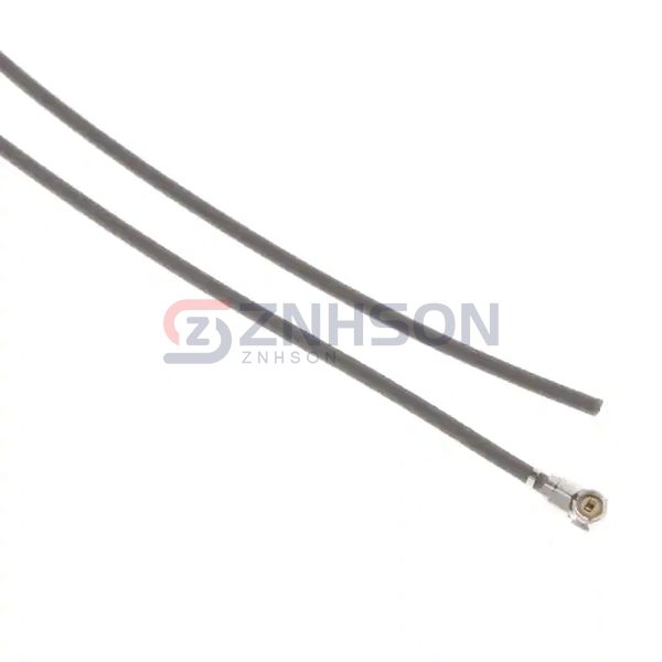 U.FL-LPHF6-088N1T-A-600 Preview