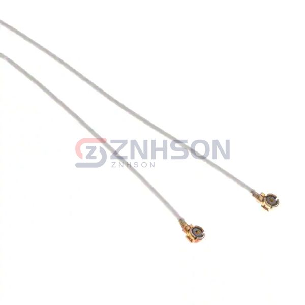 UFL-2LPVHF6-04N1TV-A-35 Preview