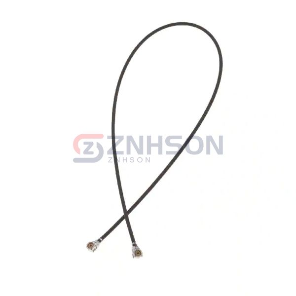 U.FL-2LPHF6-068N1T-A-250 Preview