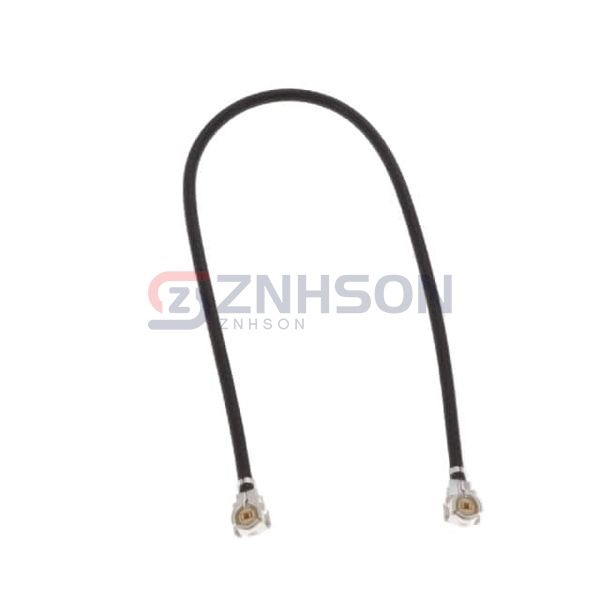 U.FL-2LPHF6-068N2T-A-700 Preview