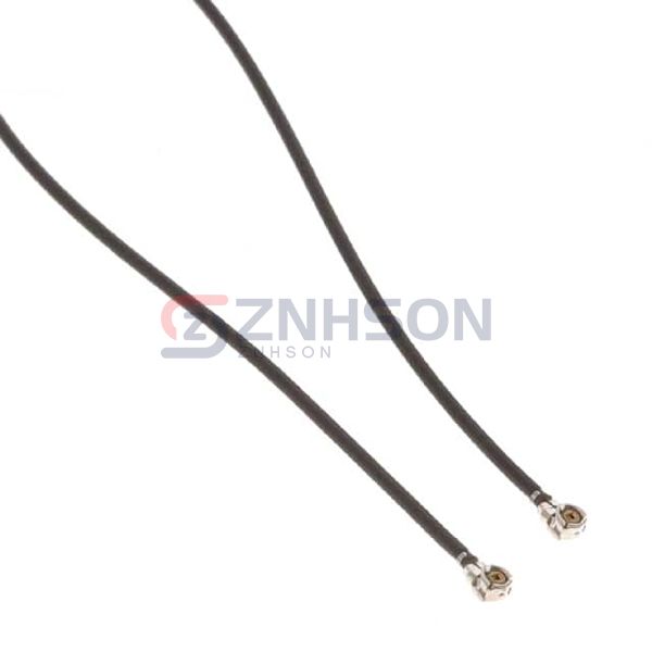 U.FL-2LPHF6-066N1-AC-80 Preview