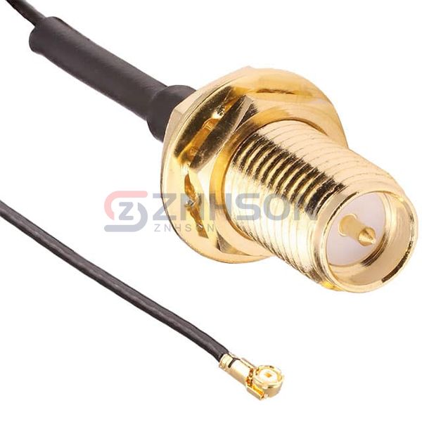 CSJ-RGFB-100-MHF3 Preview