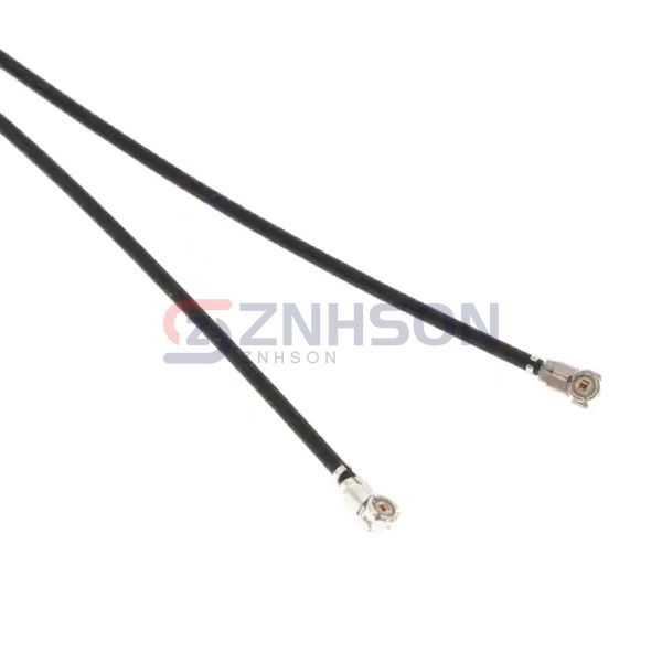 U.FL-2LPHF6-088N2T-A-700 Preview