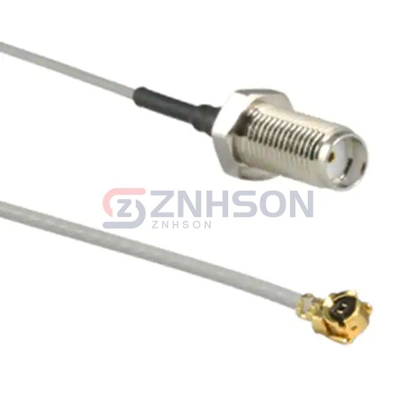 CSI-SAFB-300-UFFR Preview