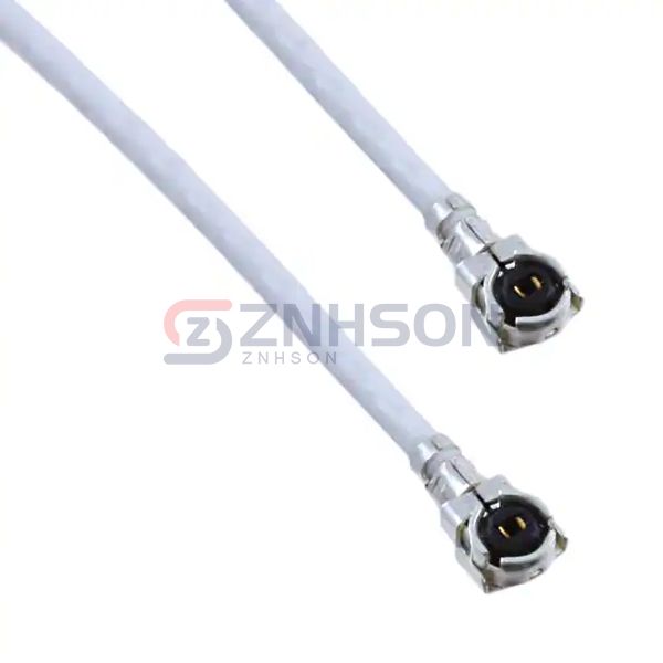 W.FL-2LP-04N1-A-(500) Preview