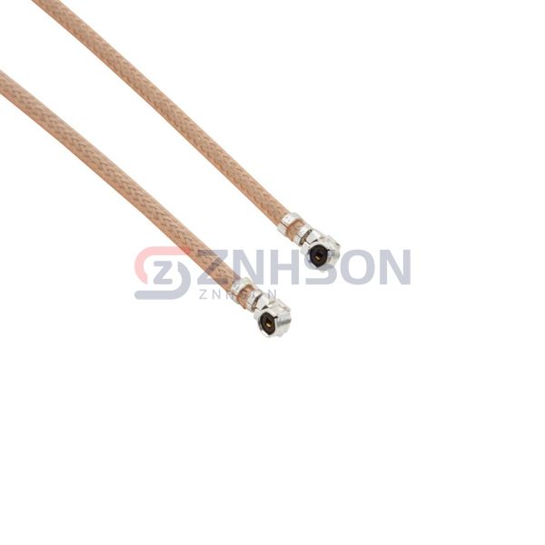 A-1PA-178-400N2 Preview
