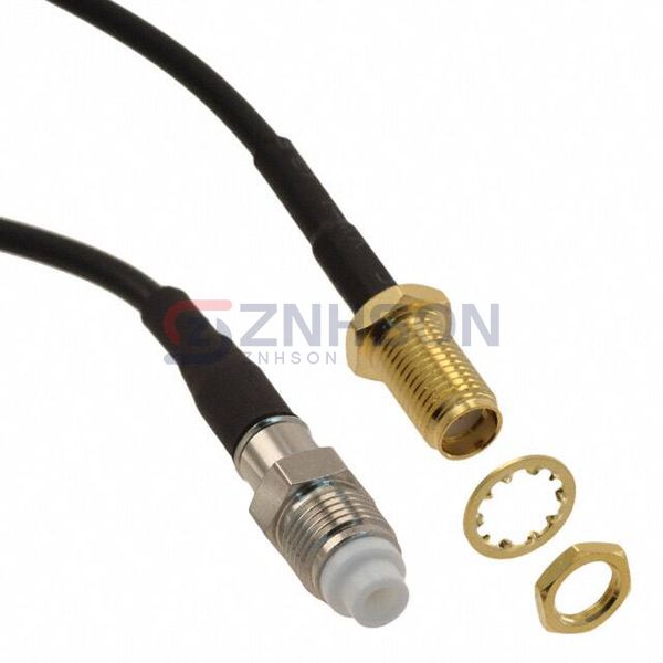 CBA-SMA-FME1 Preview