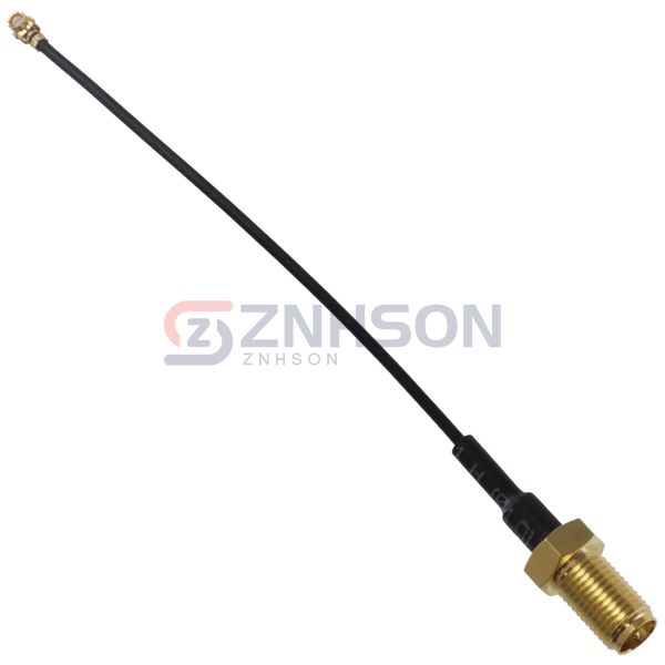 RFCBA100607SA6B701 Preview