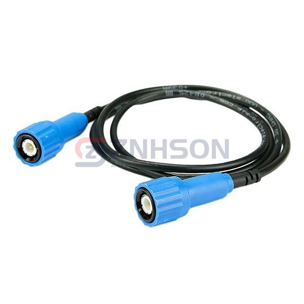 CT2417-100-6 Preview