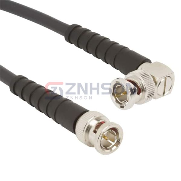 115103-15-18.00 Preview