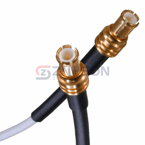 415-0018-012 Preview