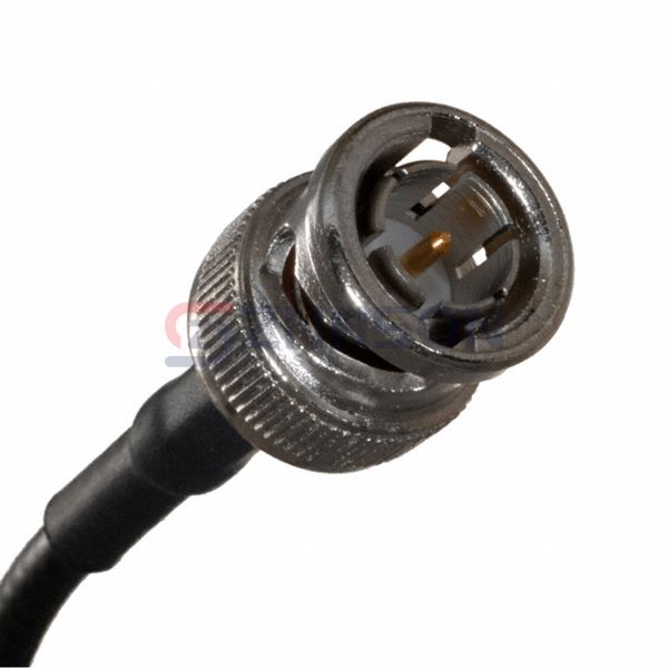 415-0049-012 Preview