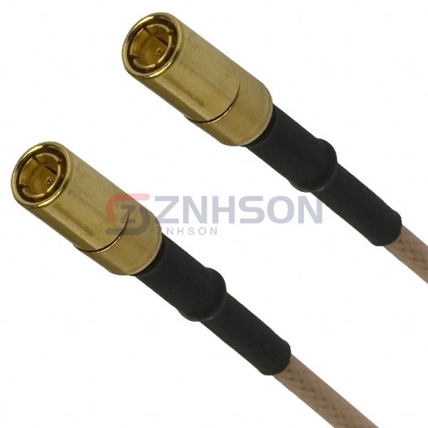 415-0010-012 Preview