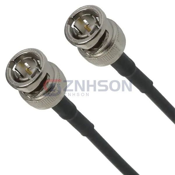 415-0047-060 Preview