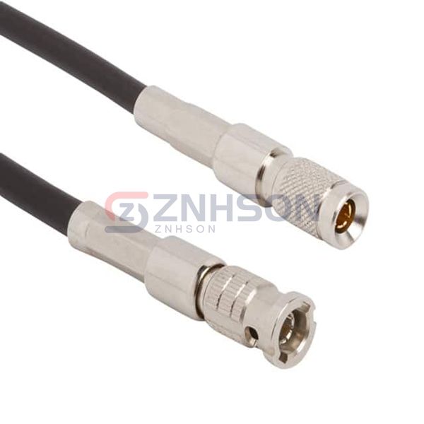 095-850-155-048 Preview