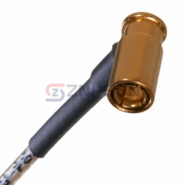 415-0009-006 Preview