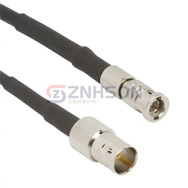 095-850-193-180 Preview