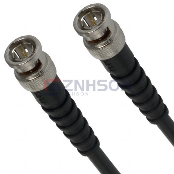 415-0048-012 Preview