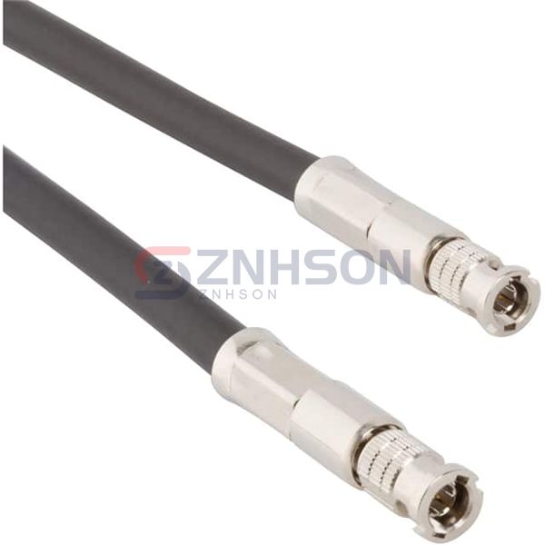 095-850-160L050 Preview