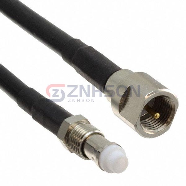 ASME1000F058L13 Preview