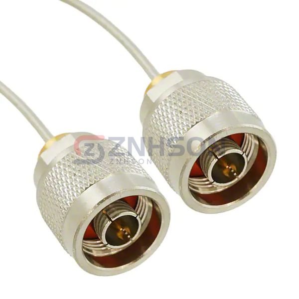 175101-R1-03.00 Preview