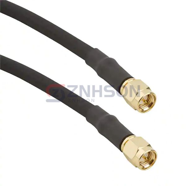 095-902-475-168 Preview