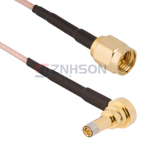 095-902-427-012 Preview