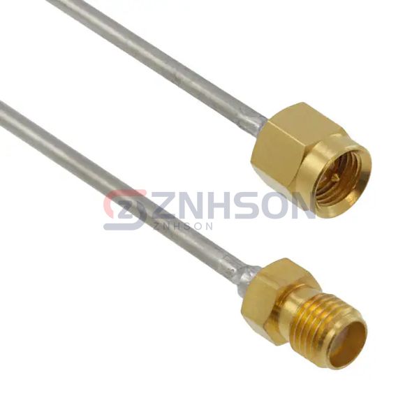 02Y5719#0200 Preview