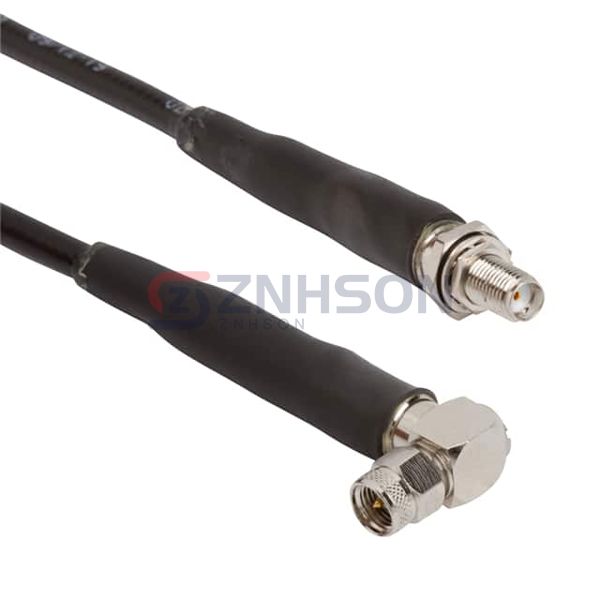 095-902-507M400 Preview