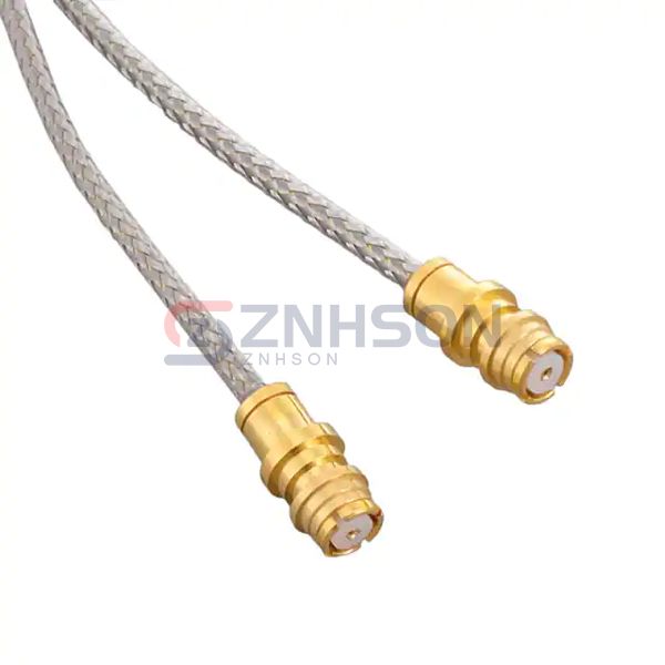 NANOBEND 2SR-12 Preview