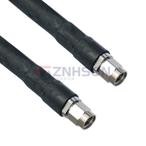 CCK26.5-MM-190-48 Preview