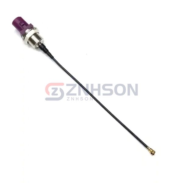 U.FLP-FAKRADP-88100 Preview