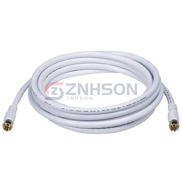 RG621012WF Preview