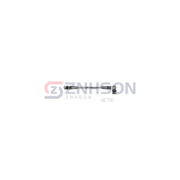 1337772-2 Preview