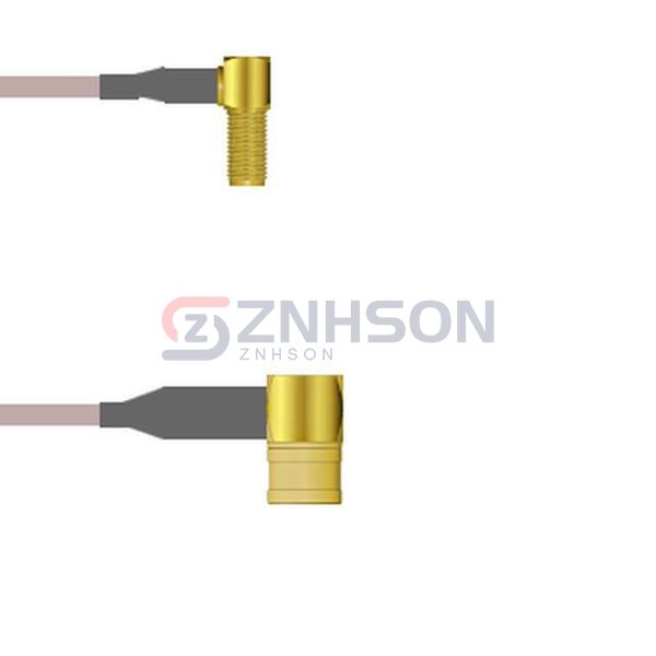 Q-2S03V000H036I Preview