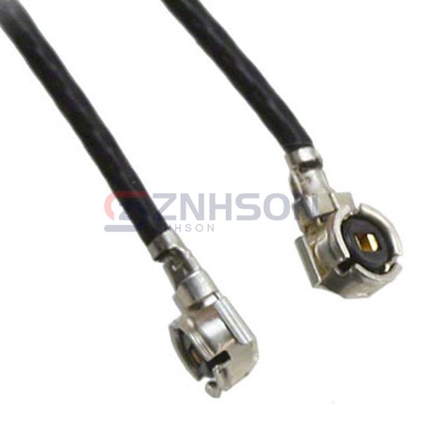 U.FL-2LP(V)-04N2-A-(900) Preview