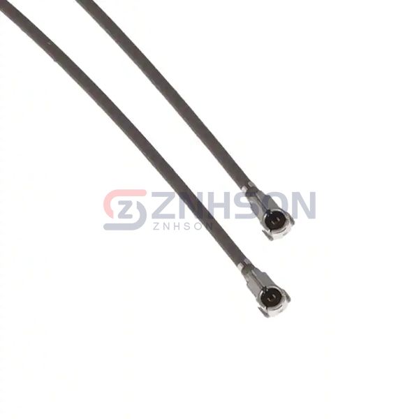 U.FL-2LP-088N1T-A-(140) Preview