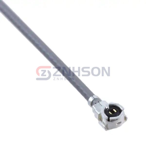 U.FL-LP-068N1-A-(170) Preview