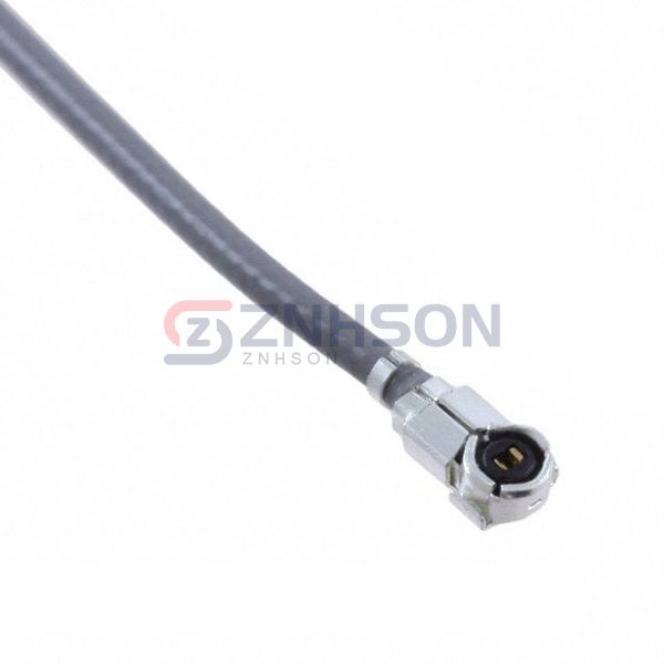 U.FL-LP-088K1T-A-(160) Preview