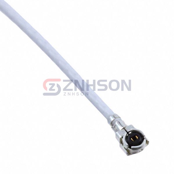 W.FL-LP-04N1-A-(800) Preview