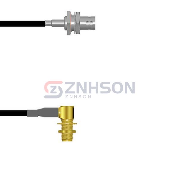 Q-0402P0003.25M Preview