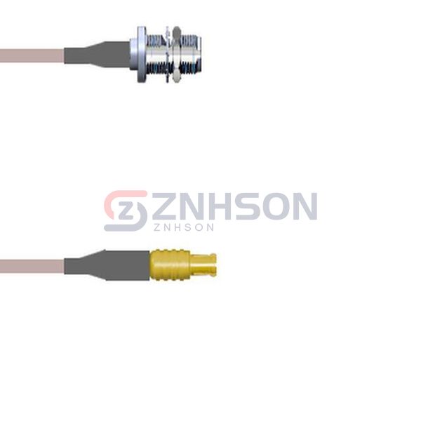 Q-2101D000R0.5M Preview