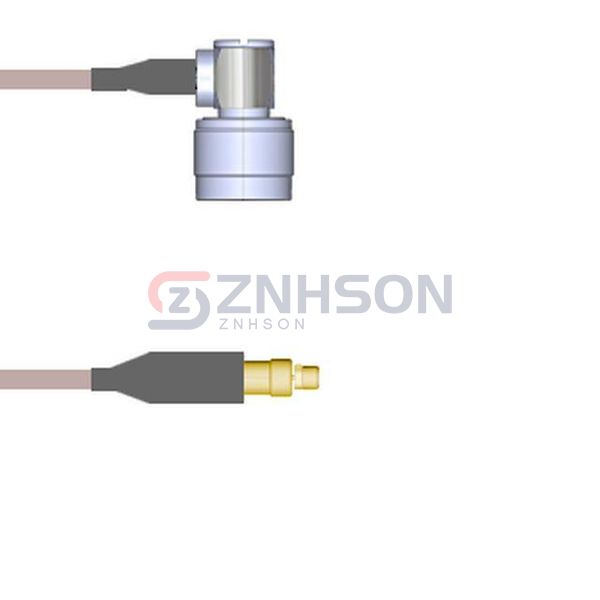 Q-2D01R000R2.5M Preview