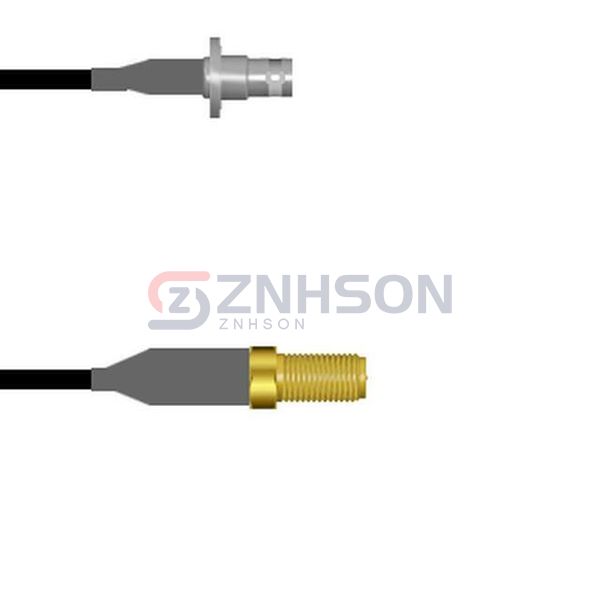 Q-080720008084i Preview