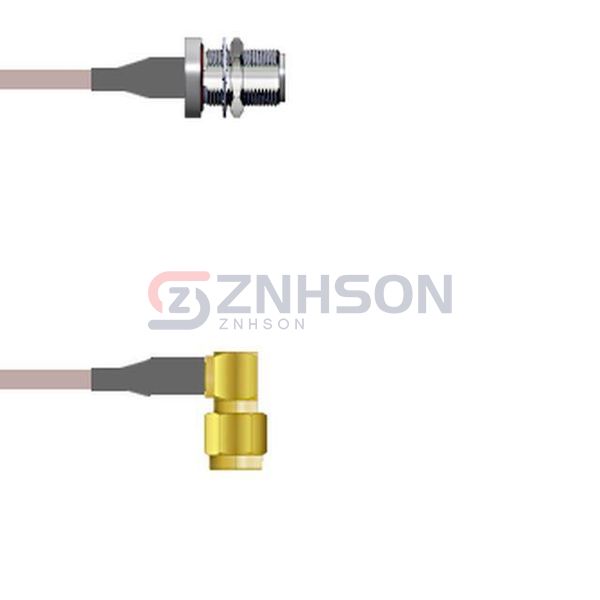 Q-1T0340005084i Preview