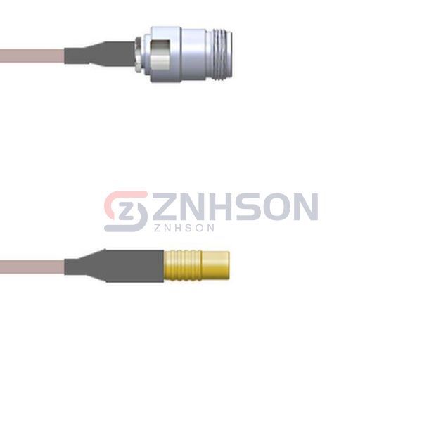 Q-1V013000R024i Preview