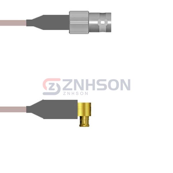 Q-0B019000H006i Preview