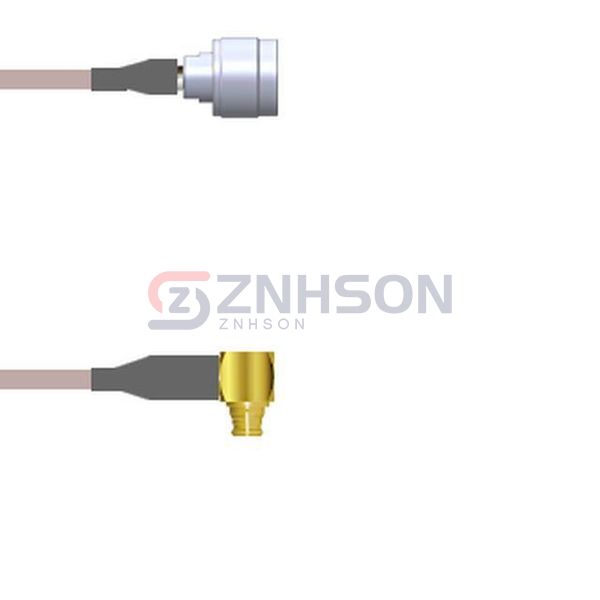 Q-2H04100011.5M Preview