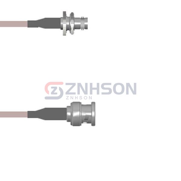 Q-0A00M000H024i Preview